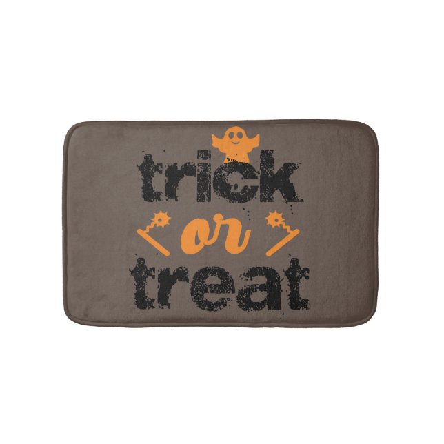 Tapis De Bain Personnalisé Personnalisé Votre Propre Photo (Devant)