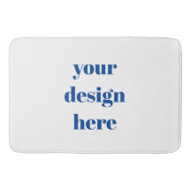 Personnaliser ou Customiser