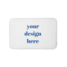 Personnaliser ou Customiser