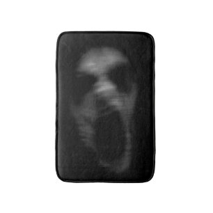 Tapis De Bain Pertes de troubles mentaux