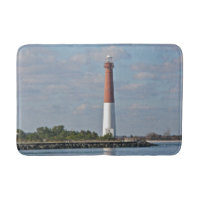 Phare de Barnegat - vieille prise de bec - New