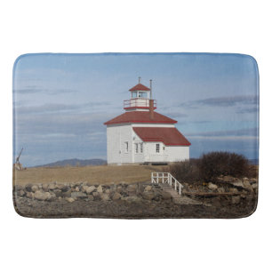 Tapis De Bain Phare de Digby