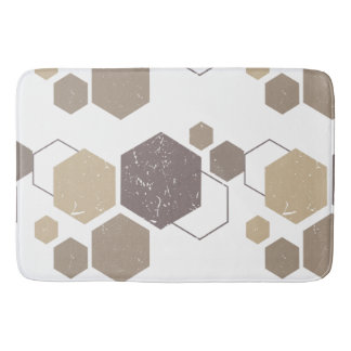 Tapis De Bain Pierre