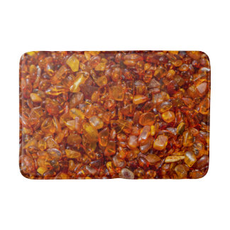 Tapis De Bain Pierre d'ambre