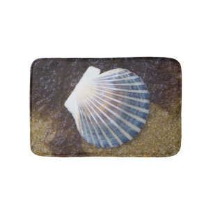 Tapis De Bain Piscine de marée