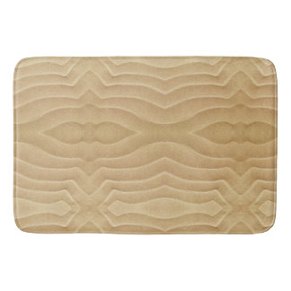 Tapis De Bain Plages de sable