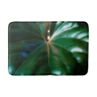 Tapis De Bain Plante de siège de tracteur