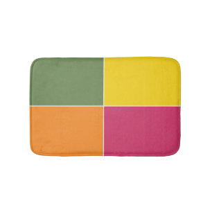 Tapis De Bain Playful