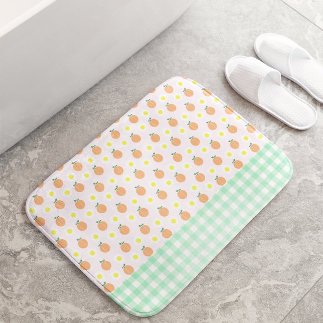 Tapis De Bain Poche douce (Créateur téléchargé)