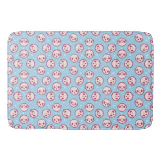 Tapis De Bain Poisson