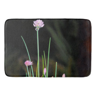 Tapis De Bain Poussins