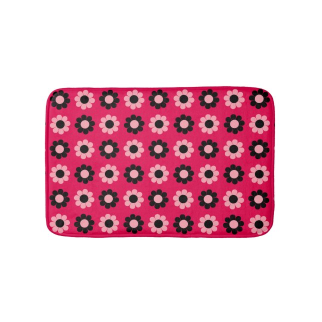 Tapis De Bain Puissance de flux (Devant)