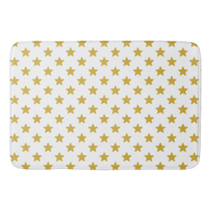 Tapis De Bain Pulsars