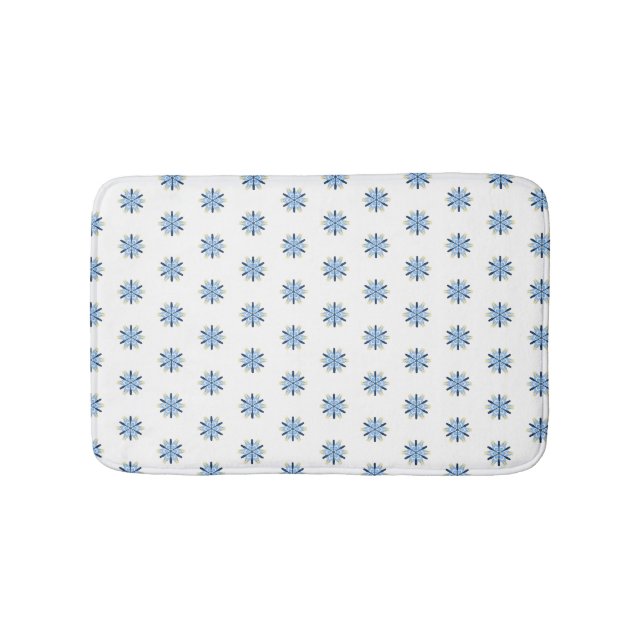 Tapis De Bain Ramez Vos Étoiles (Devant)