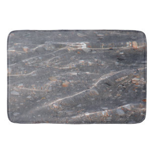 Tapis De Bain Regard sur l'eau