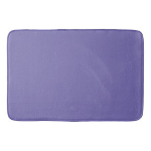 Tapis De Bain Regent Grey, Quartz Rose, Père Noël Gray,