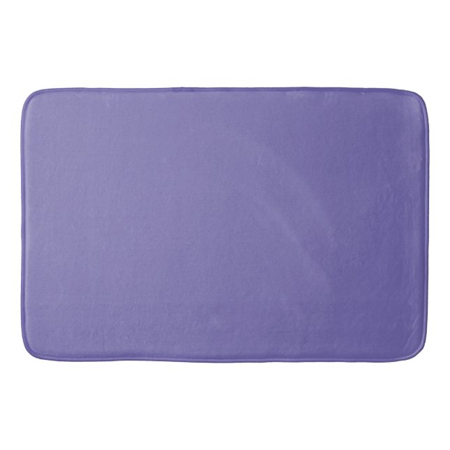 Tapis De Bain Regent Grey, Quartz Rose, Père Noël Gray, (Devant)