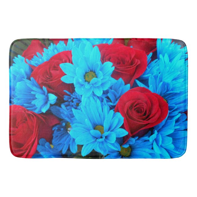 Tapis De Bain Renilde (Devant)