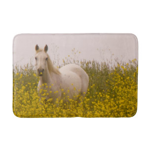 Tapis De Bain Ressort