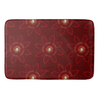 Tapis De Bain Résumé