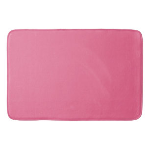Tapis De Bain Rétro