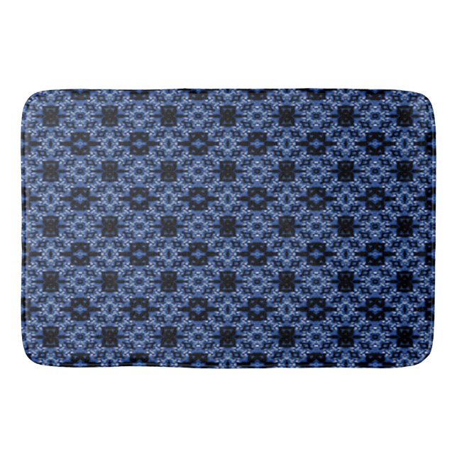 Tapis De Bain Rêveur (Devant)