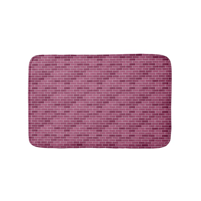 Tapis De Bain Rideau de douche (Devant)