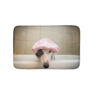 Tapis De Bain Rubadubdub