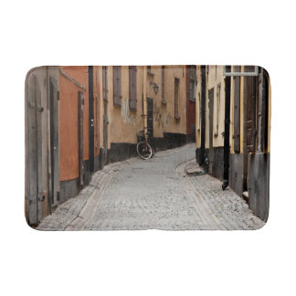 Tapis De Bain Rue de Stockholm