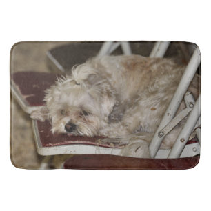 Tapis De Bain Rumer