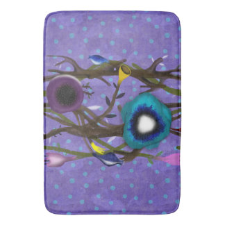 Tapis De Bain Rupydetequila
