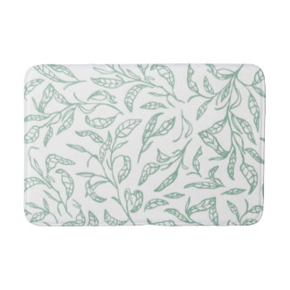 Tapis De Bain Saule des dunes