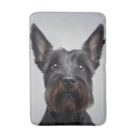 Scottish Terrier