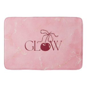 Tapis de bain Self Love Club