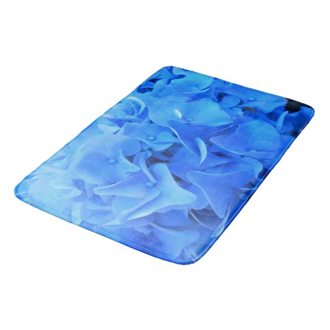 Tapis De Bain Séraphine (Angle)