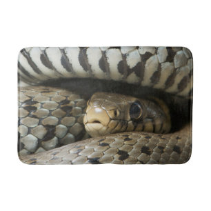 Tapis De Bain Serpent