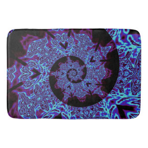 Tapis De Bain Shay