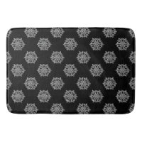 Simply Christmas Collection - Flocon de neige