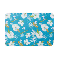 Snoopy Brooklyn Beach Motif