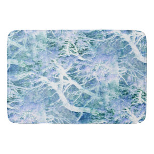 Tapis De Bain Souhaits d'hiver...
