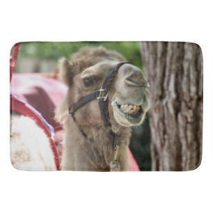 Tapis De Bain Sourire