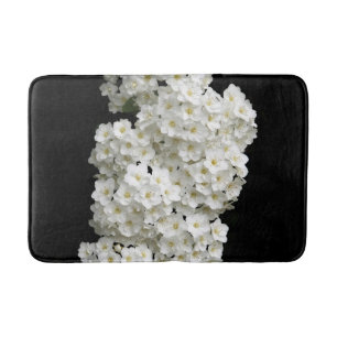 Tapis de bain Spirea Arguta