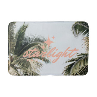 Tapis De Bain starlight project