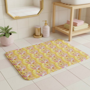 Tapis De Bain Stella