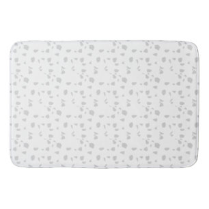 Tapis De Bain Superfood, Mercure