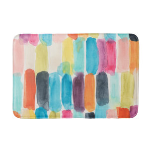 Tapis De Bain Swatch I