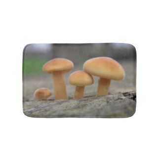 Tapis De Bain Tabourets Tabourets Macro Bain Mat