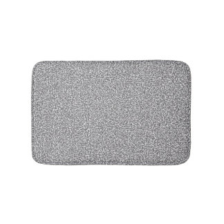 Tapis De Bain Tapis de douche de décontamination