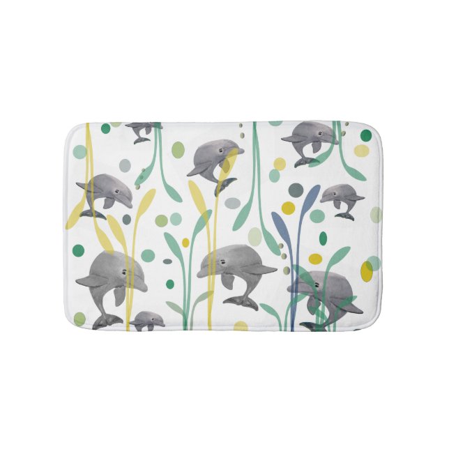 Tapis De Bain Tapisdebain (Devant)