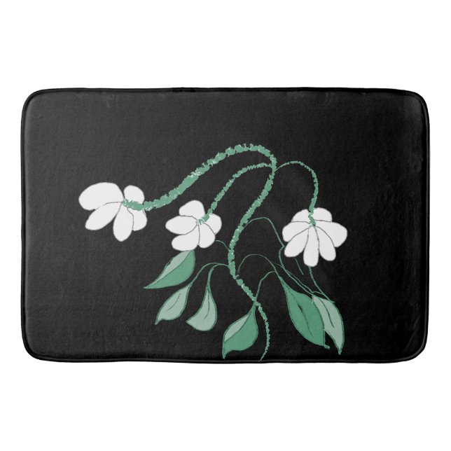 Tapis De Bain tapisdebain (Devant)